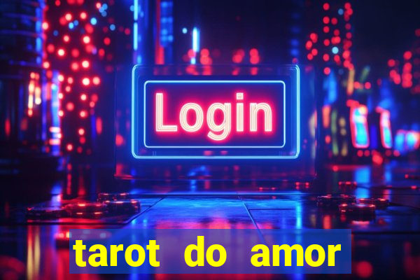 tarot do amor estrela guia